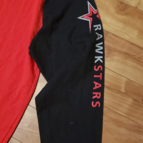 Vintage Champion shirt - Picture 4 of 4